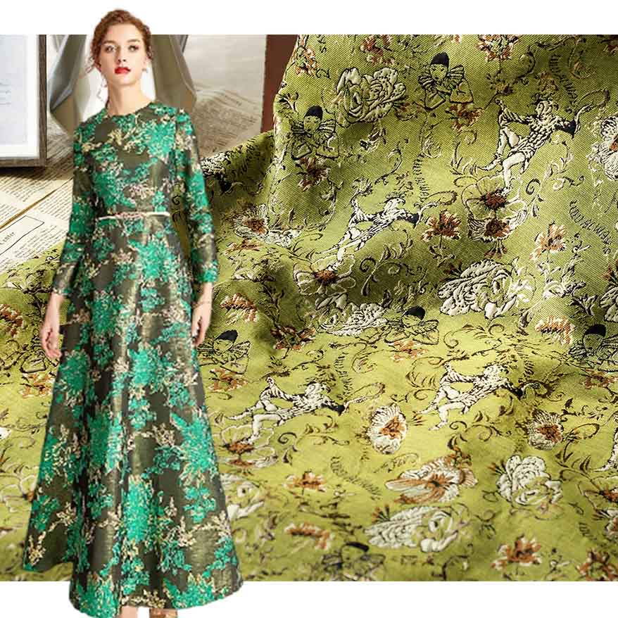 Character%20Floral%20Jacquard%20Brocade%20Fabric%20PA-2871-1