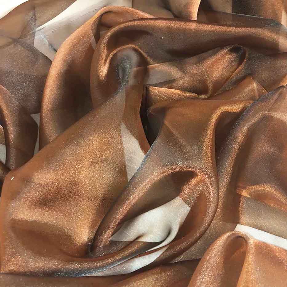 fashion-high-end-bronzing-velvet-chiffon-fabric-lxp-96-4_1