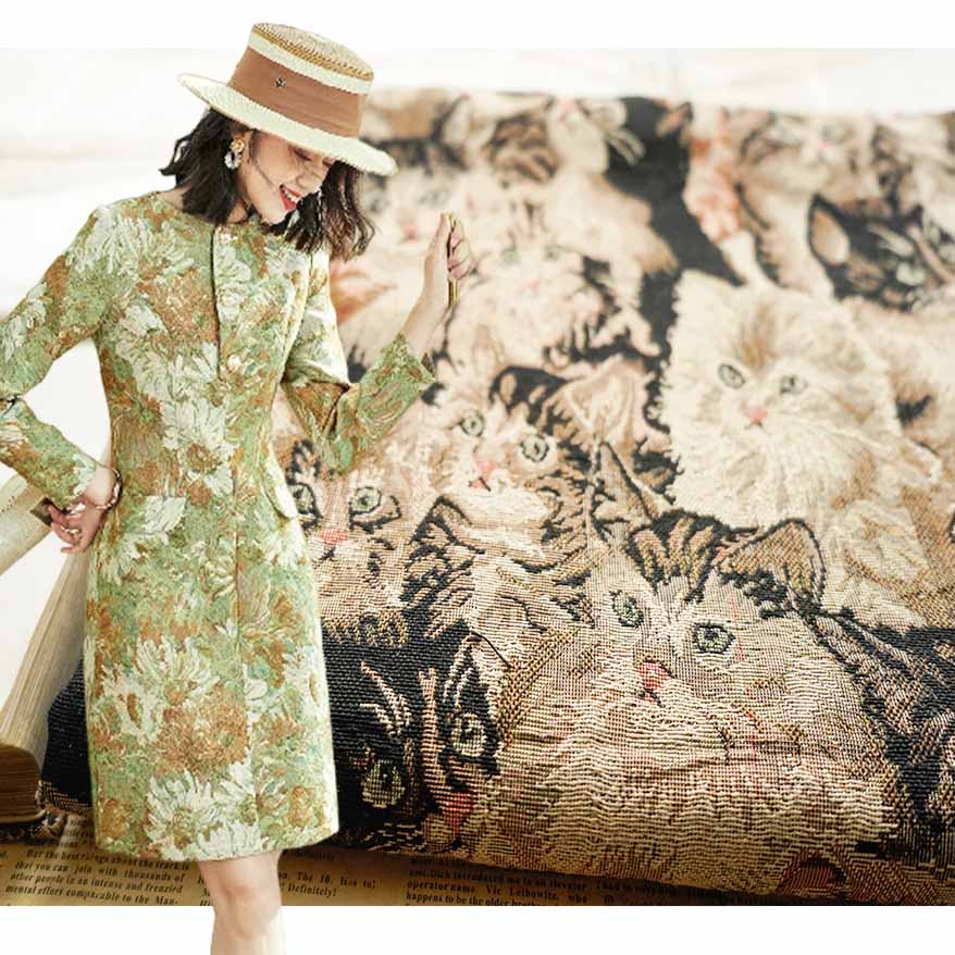 high-end-kitten-jacquard-brocade-fabric-pa-3009-1