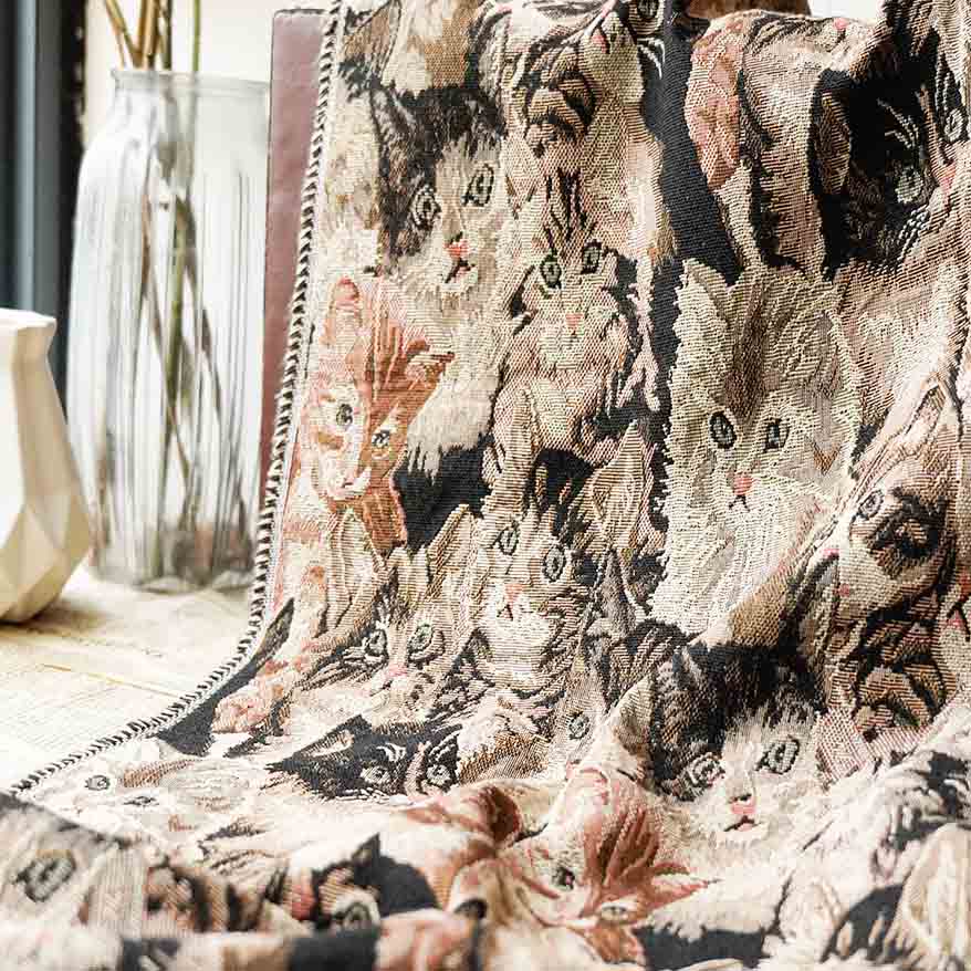 high-end-kitten-jacquard-brocade-fabric-pa-3009-3