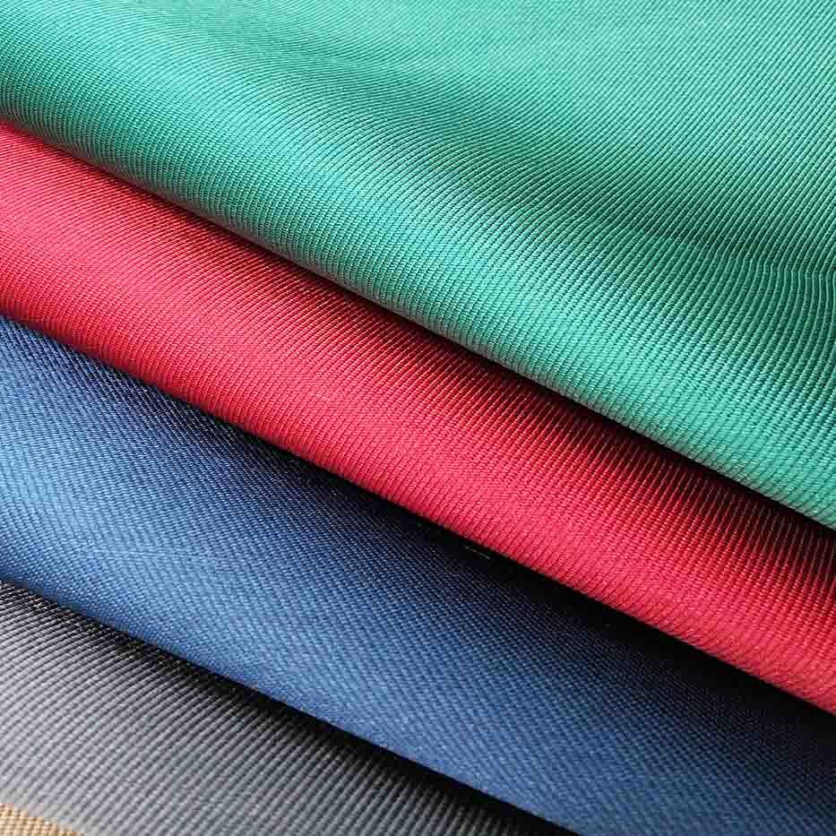 hot-sale-100-polyester-woven-fabric-emperor-satin-twill-fabric