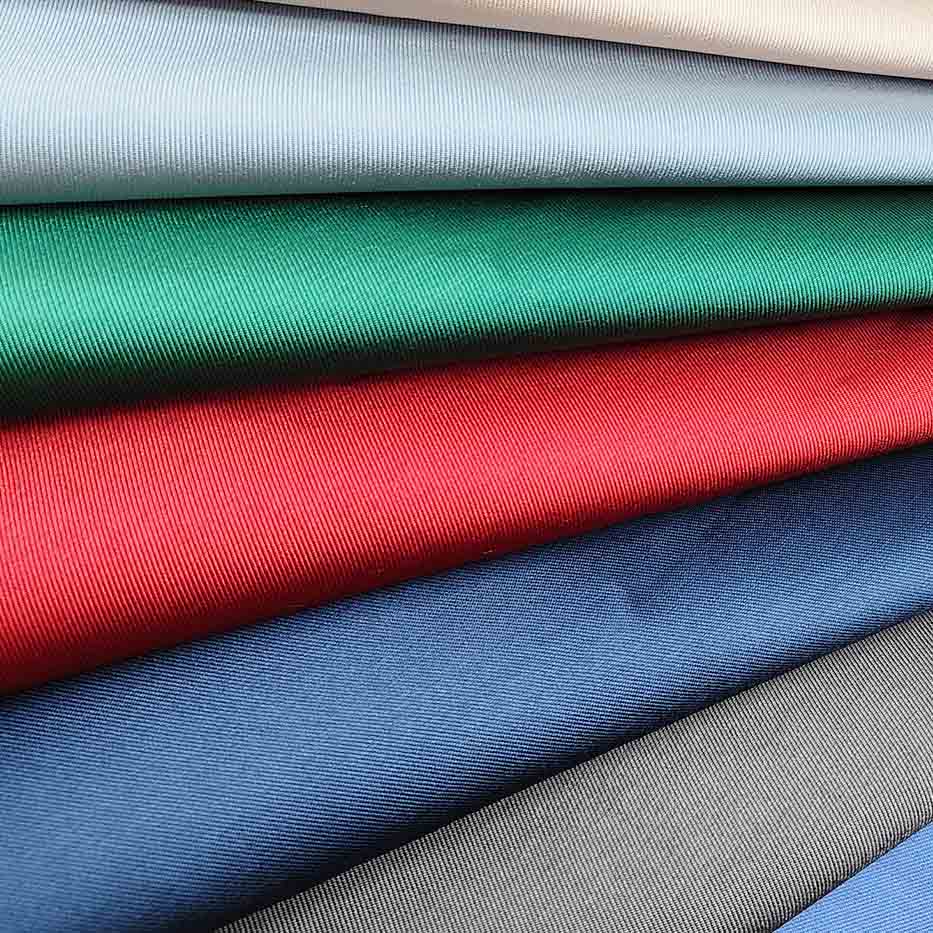 hot-sale-100-polyester-woven-fabric-emperor-satin-twill-fabric