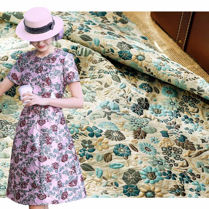 200/manor-style-small-floral-yarn-dyed-embossed-jacquard-brocade-fabric-pa-2877-1