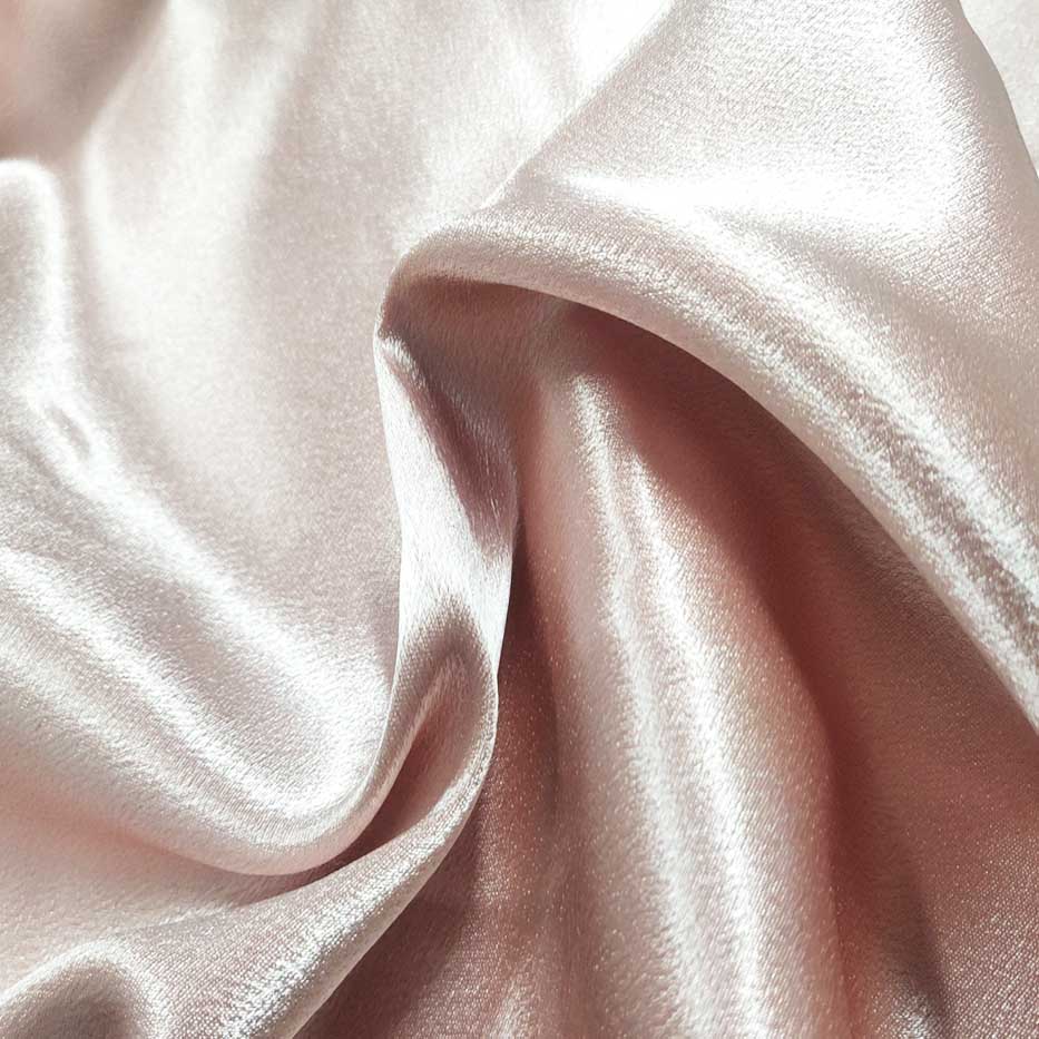 polyester-spandex-woven-fabric-crystal-satin-fabric