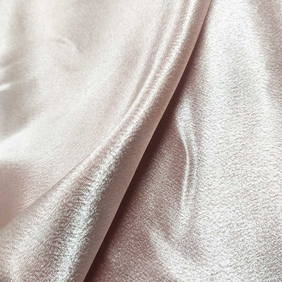 polyester-spandex-woven-fabric-crystal-satin-fabric