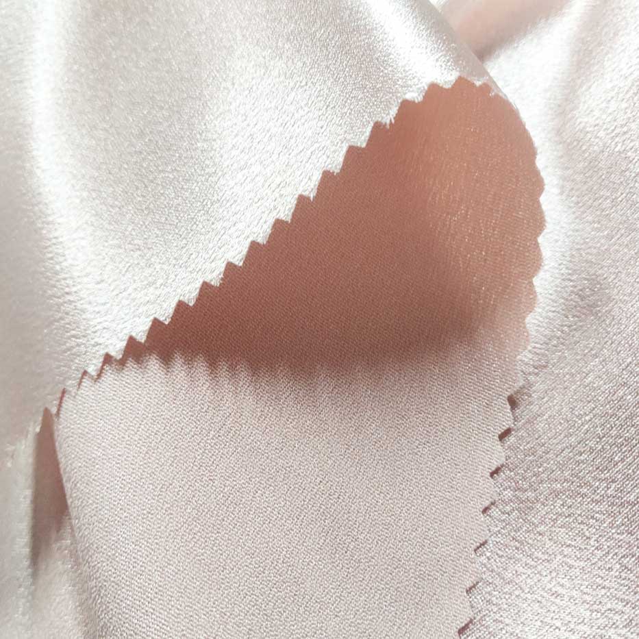 polyester-spandex-woven-fabric-crystal-satin-fabric