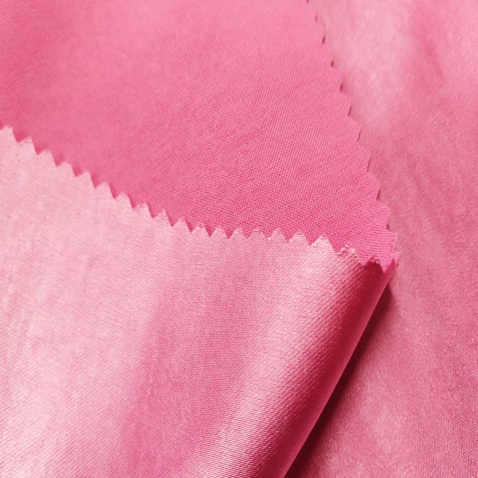 polyester-woven-fabric-imitation-viscose-satin-fabric