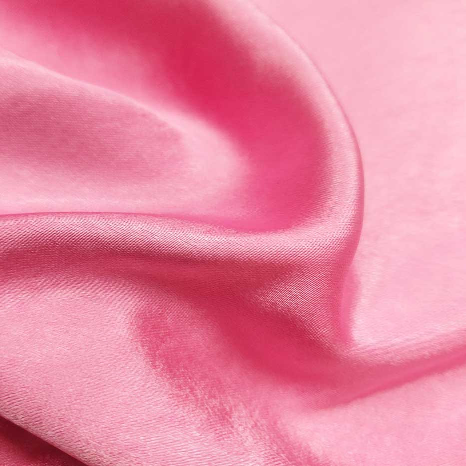 polyester-woven-fabric-imitation-viscose-satin-fabric