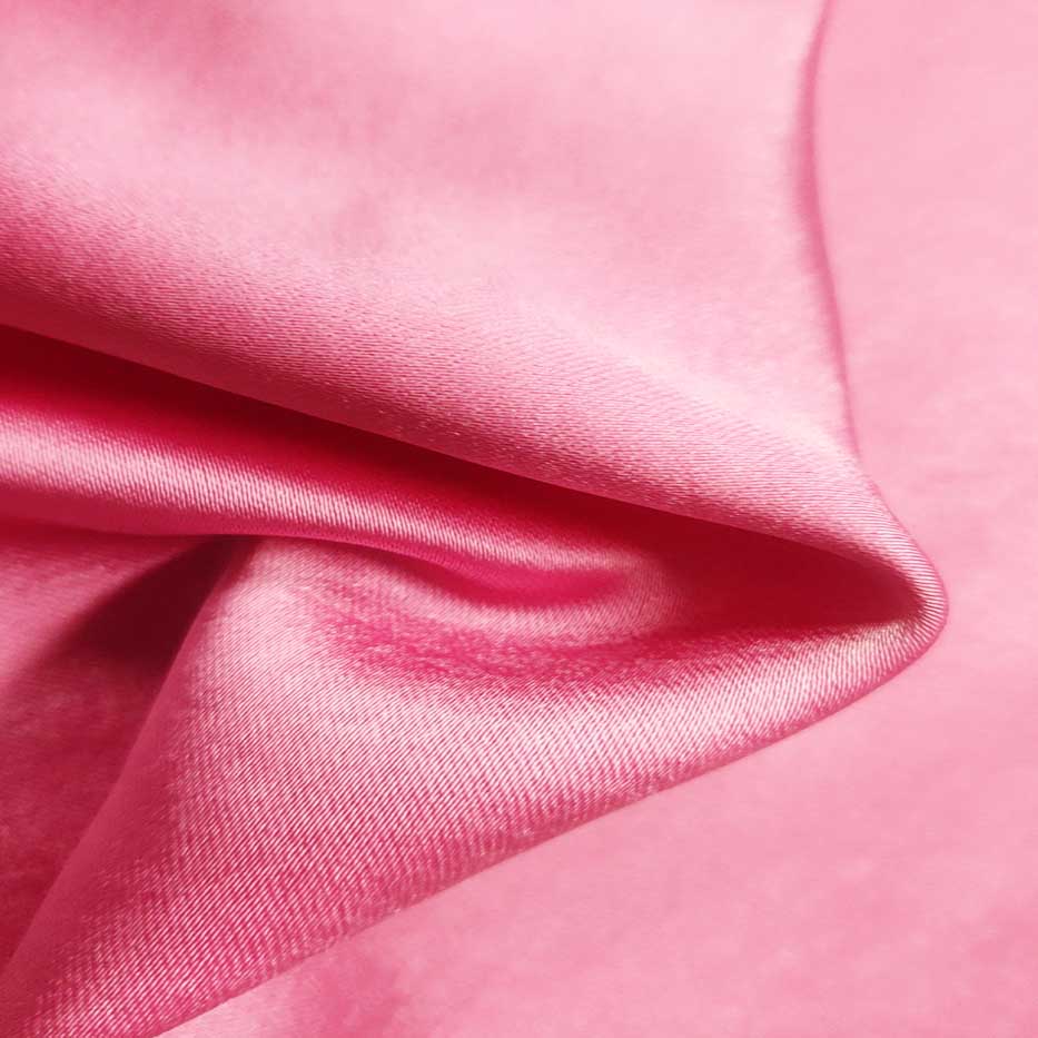 polyester-woven-fabric-imitation-viscose-satin-fabric