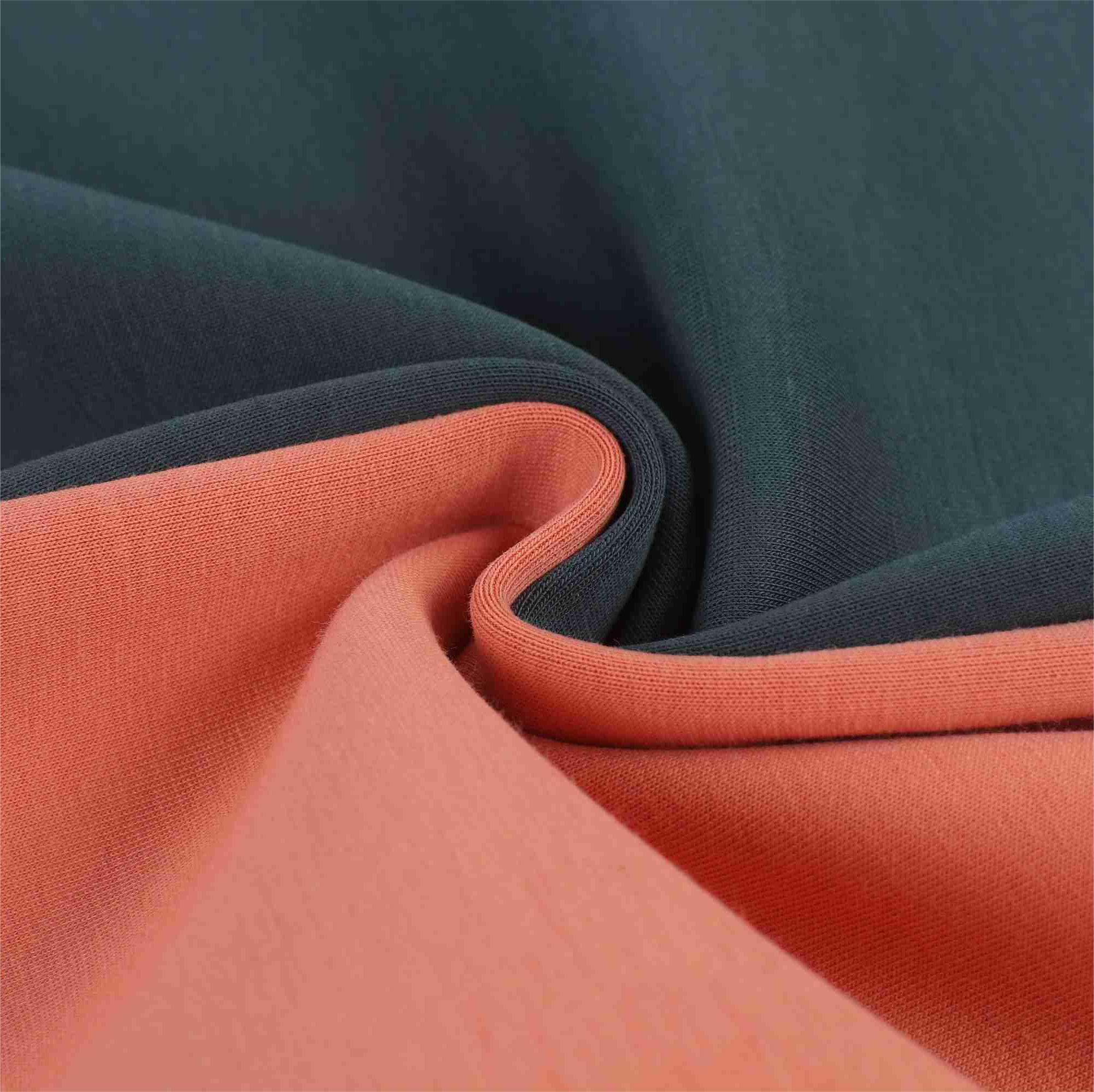 Scuba Double Knit Fabric Wholesale